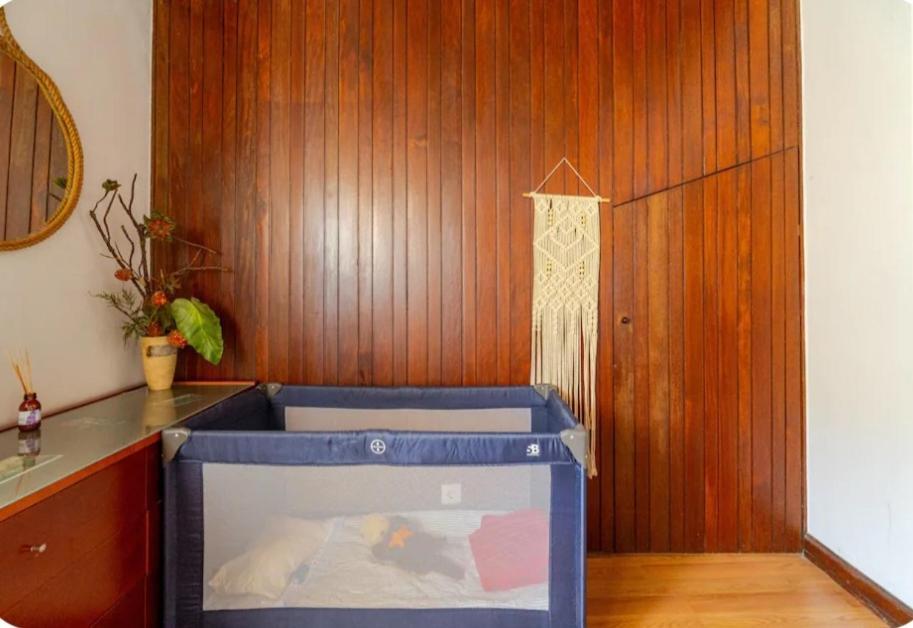 Apartamento Terraco Da Boavista OOporto Exterior foto