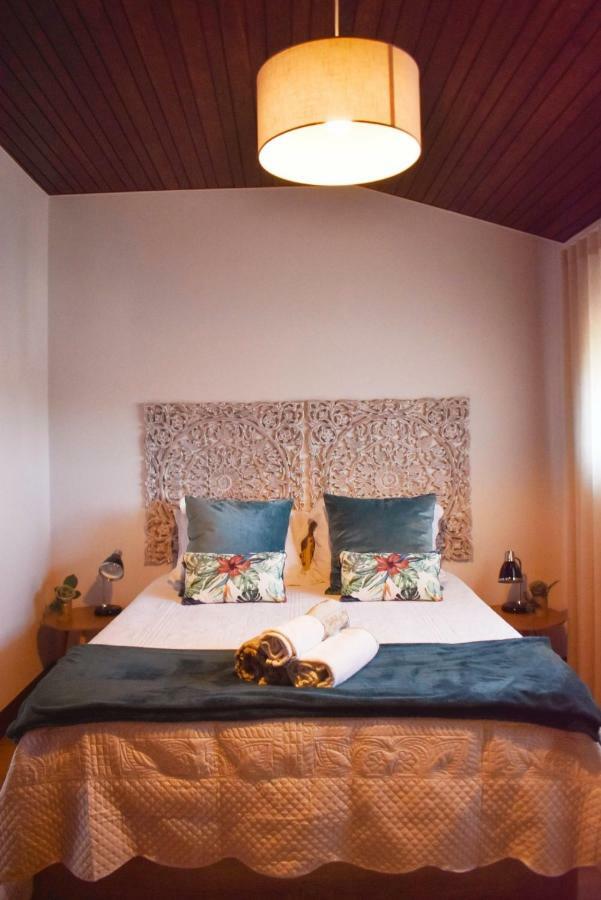 Apartamento Terraco Da Boavista OOporto Exterior foto